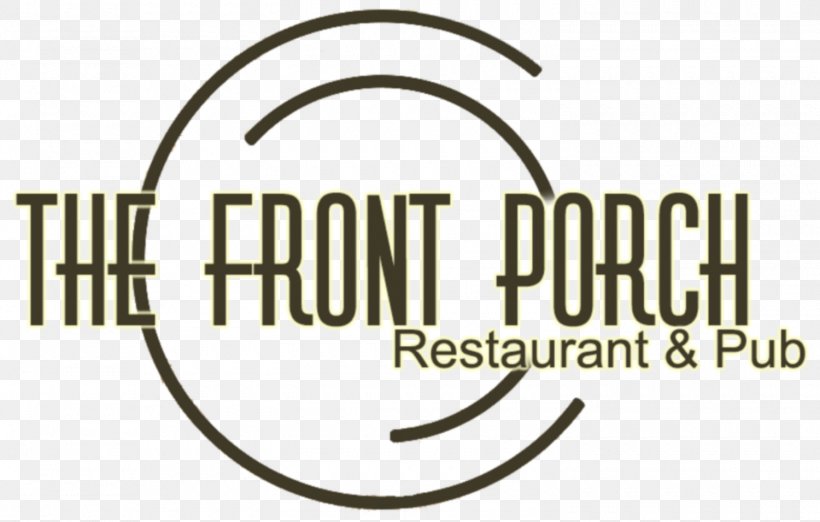 The Front Porch Pub Logo Paint Nite Song, PNG, 1500x955px, Watercolor, Cartoon, Flower, Frame, Heart Download Free