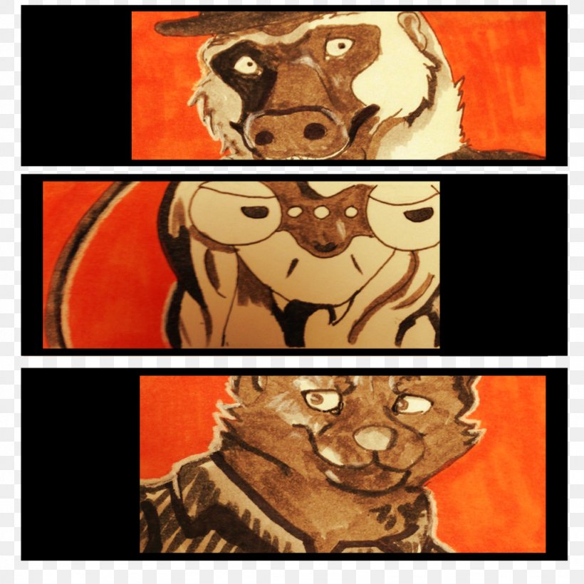 Tiger Fiction Art Human Behavior, PNG, 1024x1024px, Tiger, Art, Behavior, Big Cats, Carnivoran Download Free