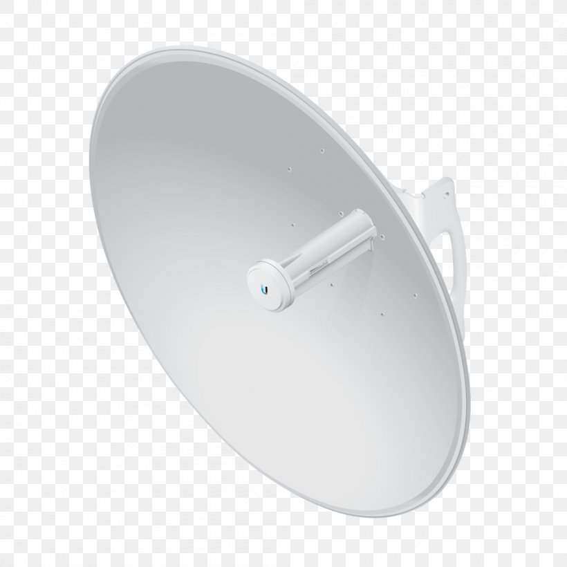 Ubiquiti Networks Bridging Customer-premises Equipment MIMO IEEE 802.11ac, PNG, 1000x1000px, Ubiquiti Networks, Bridging, Computer Network, Customerpremises Equipment, Gigabit Download Free