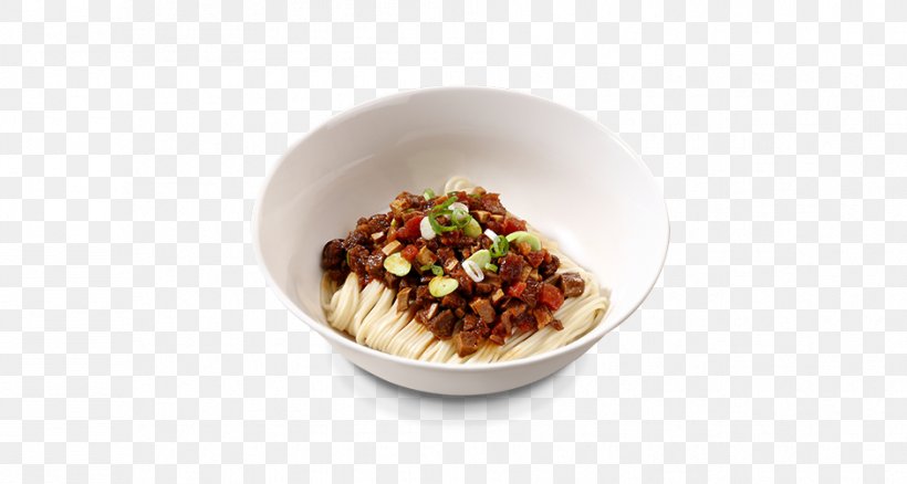 Vegetarian Cuisine Asian Cuisine Recipe Bowl Side Dish, PNG, 942x504px, Vegetarian Cuisine, Asian Cuisine, Asian Food, Bowl, Cuisine Download Free