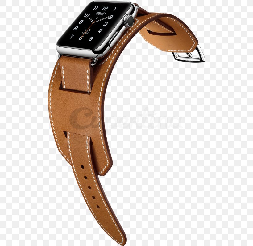 Watch Strap Hermès Apple Watch, PNG, 510x800px, Watch Strap, Apple Watch, Bag, Birkin Bag, Bracelet Download Free