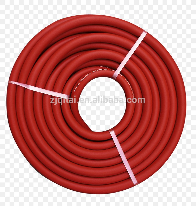 Water Filter Hose Water Gun Tap Water, PNG, 800x858px, Water, Cable, Faucet Handles Controls, Garden, Garden Hoses Download Free