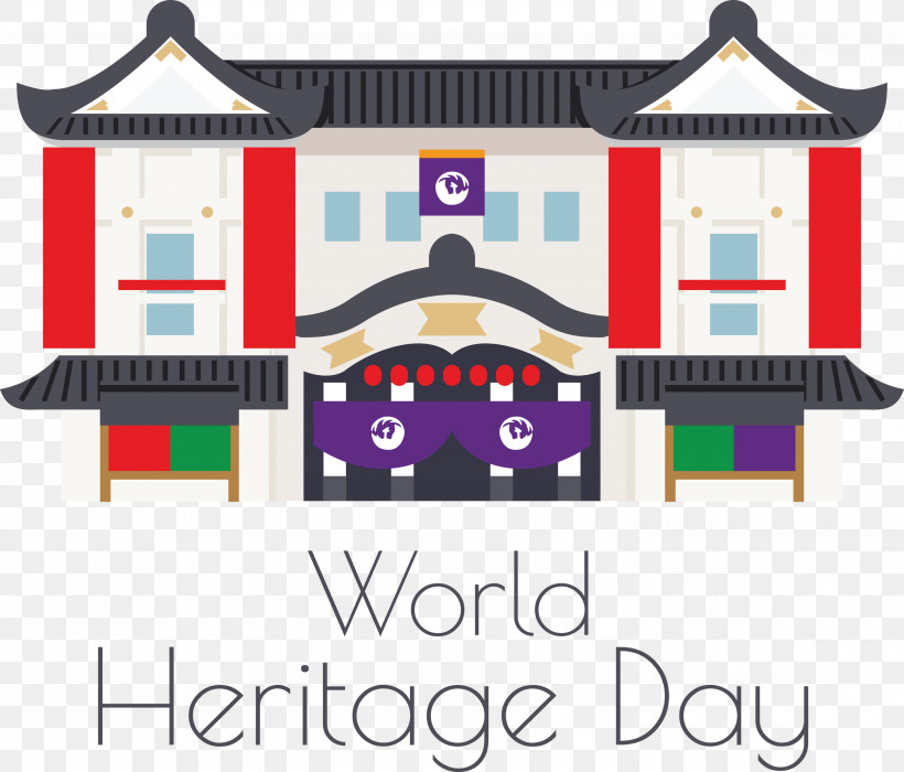 World Heritage Day International Day For Monuments And Sites, PNG, 3000x2561px, International Day For Monuments And Sites, Geometry, Line, Logo, Mathematics Download Free
