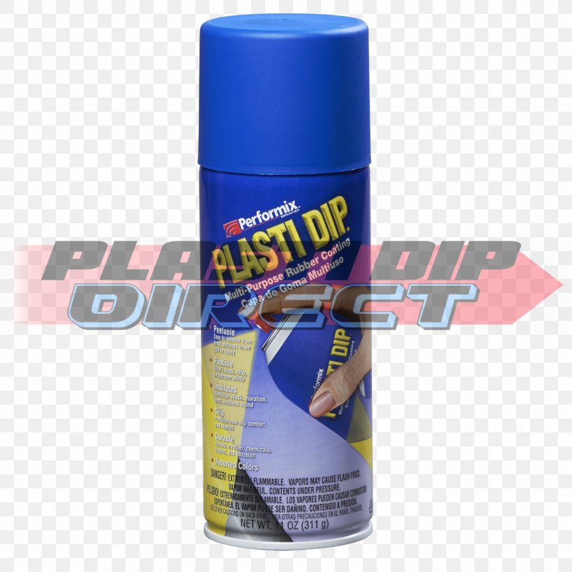 Aerosol Spray Coating Plastic Spray Painting Primer, PNG, 1500x1500px, Aerosol Spray, Aerosol Paint, Coating, Hardware, Liquid Download Free