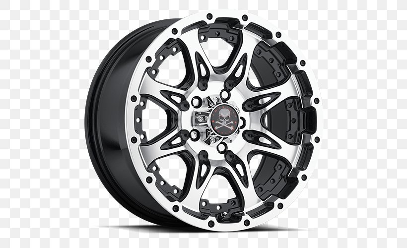 Alloy Wheel Car Tire United States Rim, PNG, 500x500px, Alloy Wheel, American Eagle Wheel Corporation, American Racing, Auto Part, Automotive Tire Download Free