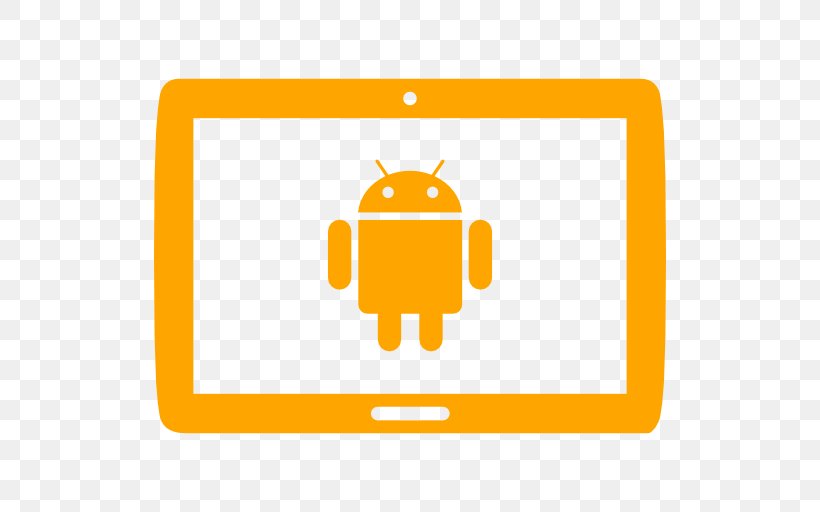 Android Lava Protocols Sdn Bhd, PNG, 512x512px, Android, App Store, Apple, Area, Brand Download Free