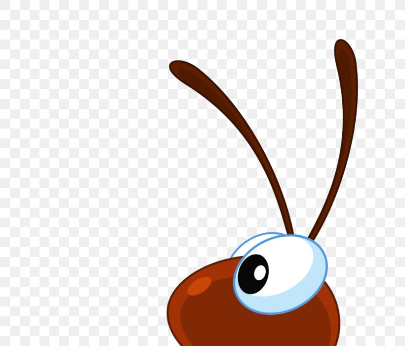 Ant Insect Child Drawing Parent, PNG, 643x700px, Ant, Aphid, Child, Drawing, Grandparent Download Free