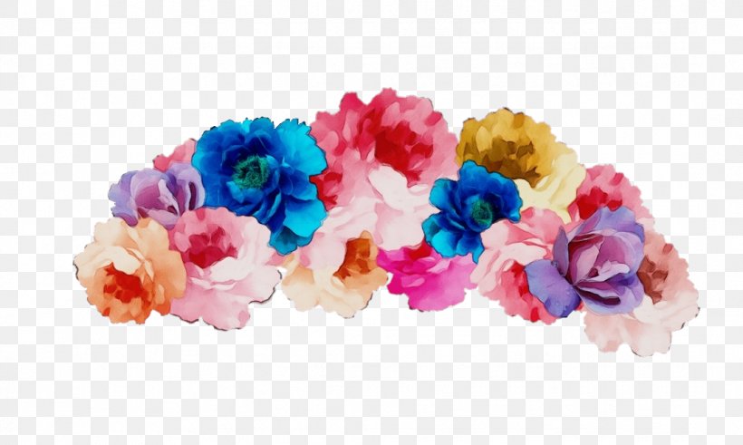 Artificial Flower, PNG, 1084x650px, Watercolor, Artificial Flower, Cut Flowers, Fashion Accessory, Flower Download Free