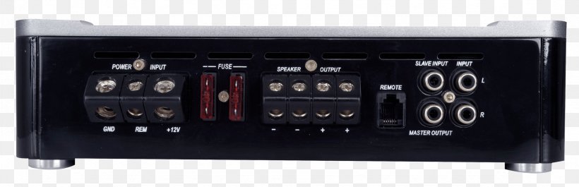 Audio Power Amplifier Sound Electronics, PNG, 2158x700px, Audio Power Amplifier, Amplifier, Audio, Audio Equipment, Audio Receiver Download Free