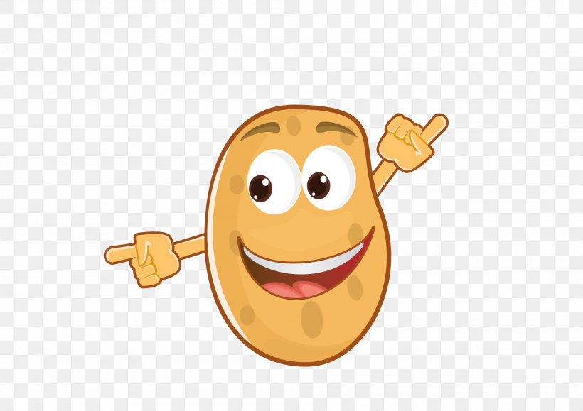 Baked Potato Batata Vada Dum Aloo Aloo Chaat, PNG, 2000x1413px, Baked Potato, Aloo Chaat, Batata Vada, Cartoon, Dum Aloo Download Free