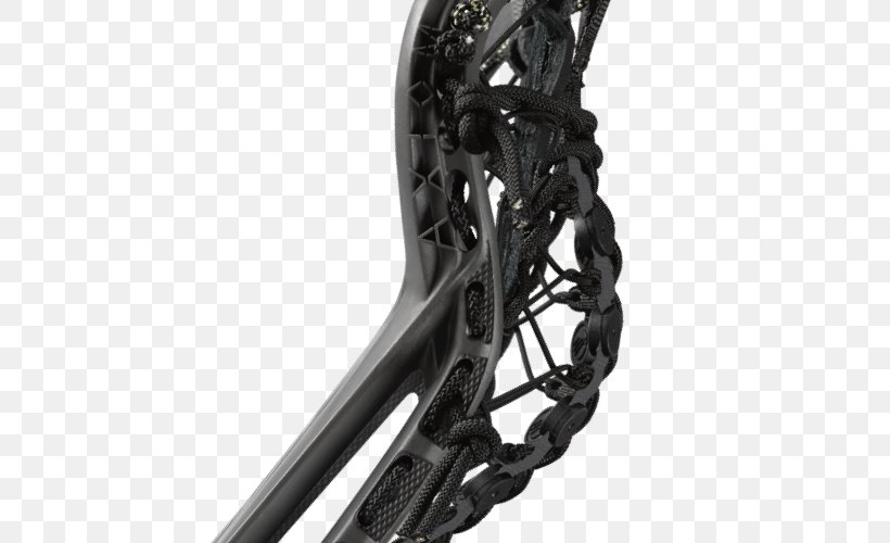 Bicycle Chains Bicycle Wheels Bicycle Frames Spoke, PNG, 750x500px, Bicycle Chains, Bicycle, Bicycle Chain, Bicycle Drivetrain Part, Bicycle Drivetrain Systems Download Free