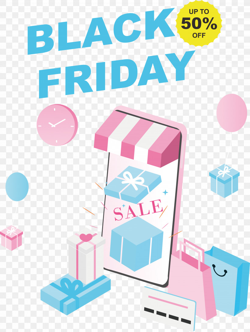 Black Friday, PNG, 6324x8414px, Black Friday, Discount, Sales, Special Offer Download Free