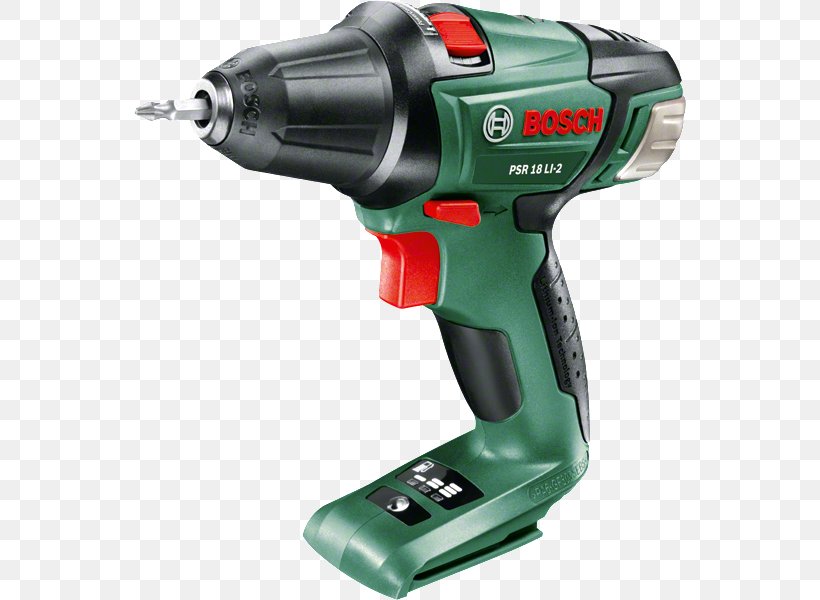 Bosch PDR 18 Li Cordless Impact Driver Lithium-ion Battery Bosch Cordless Augers, PNG, 552x600px, Lithiumion Battery, Augers, Bosch Cordless, Cordless, Electric Battery Download Free