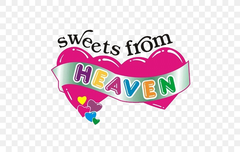 Brand Retail Confectionery Store Candy Sweets From Heaven, PNG, 520x520px, Brand, Area, Business, Candy, Chocolate Download Free