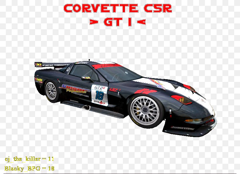 Chevrolet Corvette ZR1 (C6) Sports Car Racing, PNG, 796x595px, Chevrolet Corvette Zr1 C6, Auto Racing, Automotive Design, Automotive Exterior, Brand Download Free