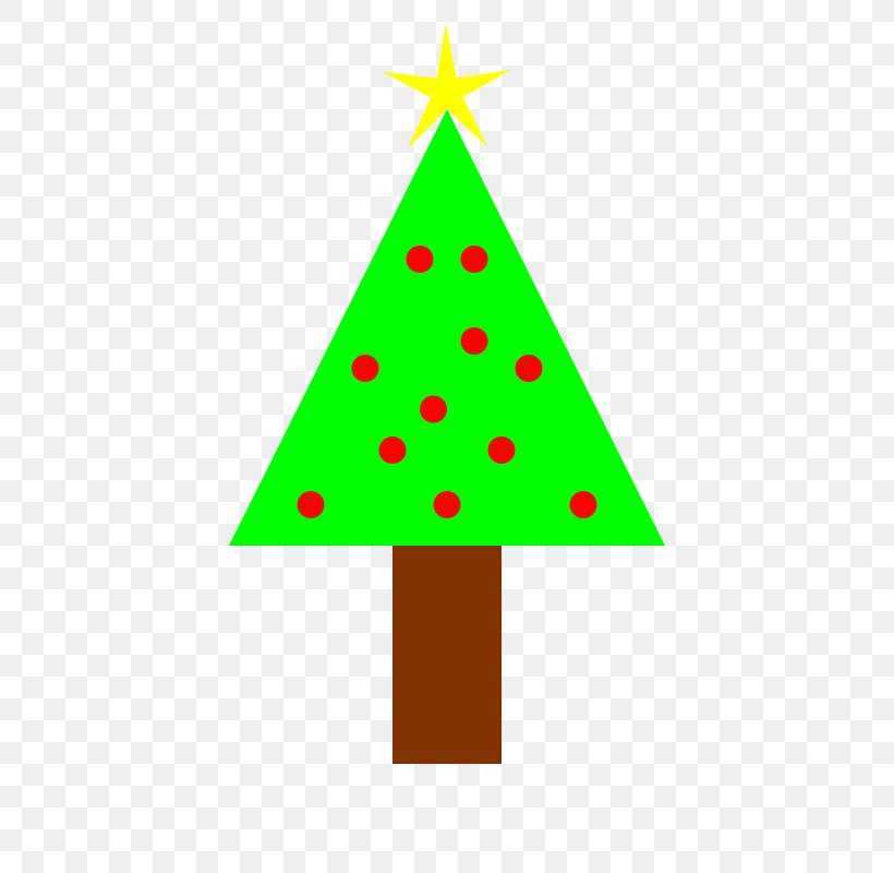 Christmas Tree Clip Art, PNG, 800x800px, Christmas Tree, Christmas, Christmas Decoration, Christmas Elf, Christmas Lights Download Free