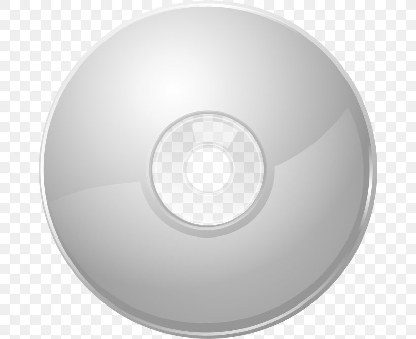 Compact Disc DVD CD-ROM Clip Art, PNG, 668x668px, Compact Disc, Cdrom, Computer, Data Storage Device, Disk Storage Download Free