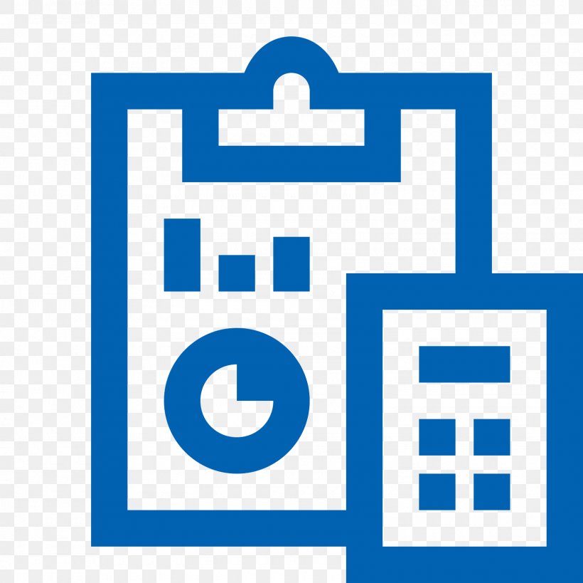 Icon Design, PNG, 1600x1600px, Icon Design, Area, Blue, Brand, Checkbox Download Free