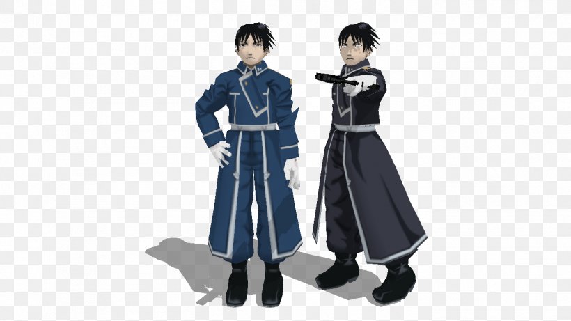 Costume Design Uniform Headgear Roy Mustang, PNG, 1366x768px, Costume, Cartoon, Character, Clothing, Costume Design Download Free