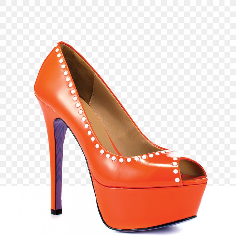 Court Shoe Sports Shoes High-heeled Shoe Fashion, PNG, 900x900px, Shoe, Basic Pump, Bridal Shoe, Court Shoe, Fashion Download Free