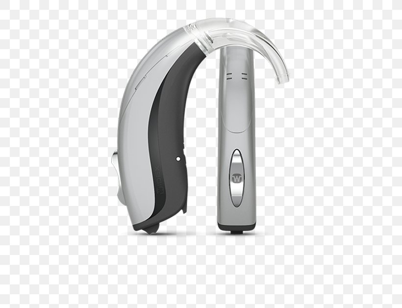 Digital Hearing Aids Widex CROS Hearing Aid, PNG, 623x628px, Hearing Aid, Auditory System, Cros Hearing Aid, Ear, Headset Download Free