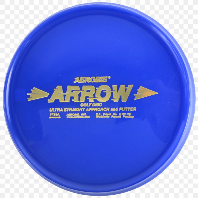 Disc Golf Latitude 64 Discraft 64th Parallel South, PNG, 1000x1000px, Disc Golf, Aerobie, Blue, Cobalt Blue, Device Driver Download Free