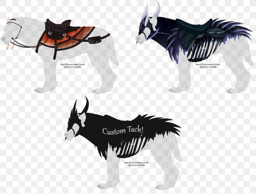 Dog Cat Horse Tail Mammal, PNG, 1565x1188px, Dog, Animated Cartoon, Carnivoran, Cat, Cat Like Mammal Download Free