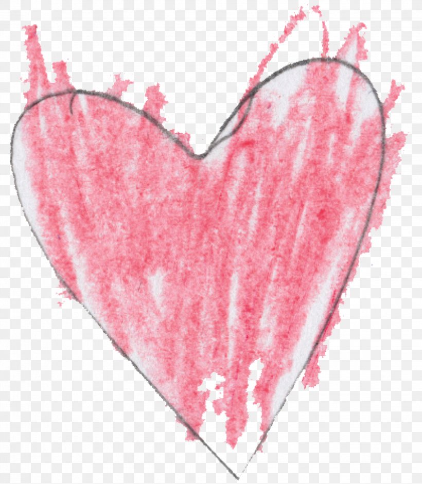 Drawing Heart North Bergen Crayon, PNG, 2043x2346px, Watercolor, Cartoon, Flower, Frame, Heart Download Free