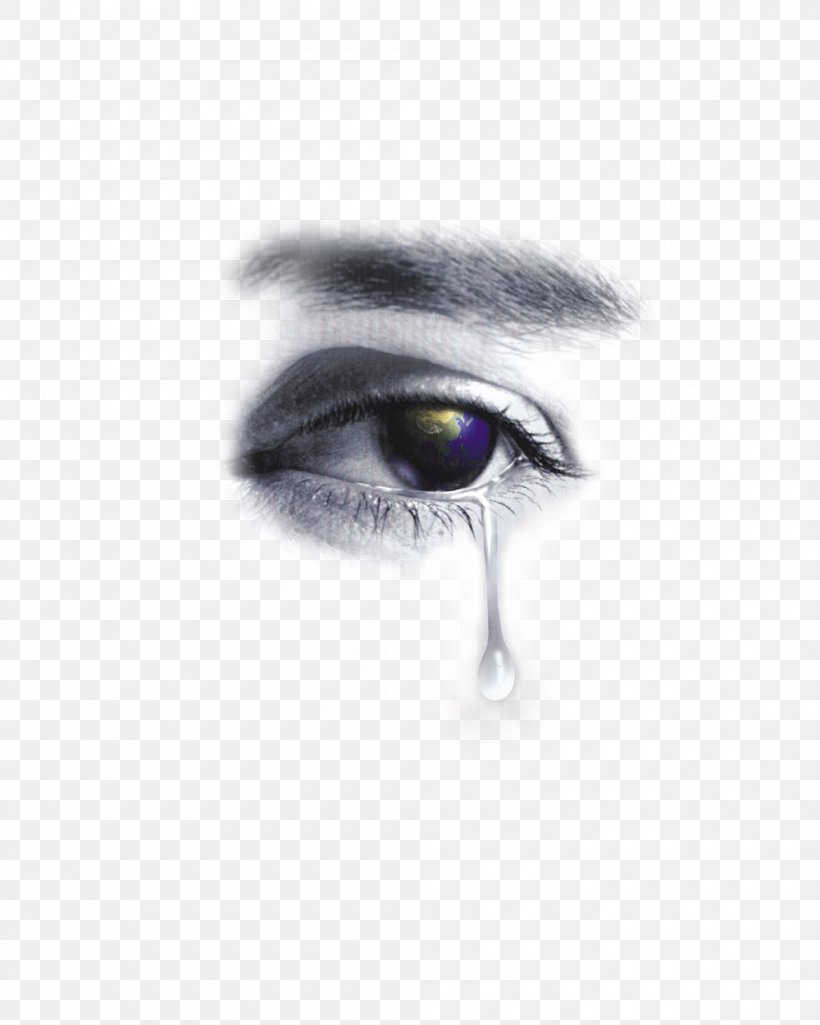 Eye Tears, PNG, 1000x1250px, Eye, Application Software, Centerblog, Close Up, Crying Download Free