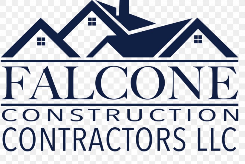 Falcone Landscape & Construction Contractor LLC Architectural Engineering Logo General Contractor, PNG, 1000x671px, Architectural Engineering, Area, Brand, Butter, Food Download Free