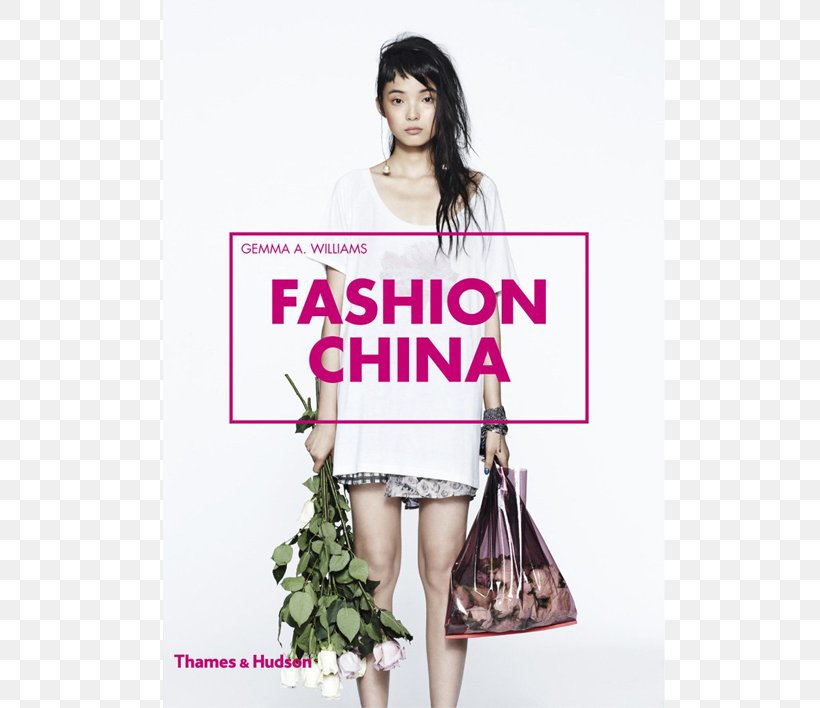 Fashion China Book Fresh Fruits Fashion Design, PNG, 570x708px, Watercolor, Cartoon, Flower, Frame, Heart Download Free