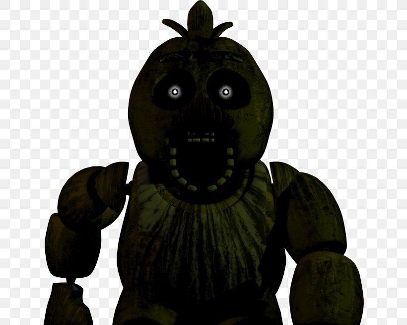 Five Nights At Freddy's 3 Five Nights At Freddy's 2 Five Nights At Freddy's 4 Jump Scare, PNG, 646x654px, Five Nights At Freddy S 3, Animatronics, Child, Drawing, Fictional Character Download Free