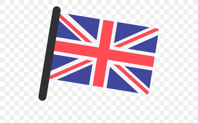 Flag Of The United Kingdom Flag Of Great Britain Kingdom Of Great Britain, PNG, 512x512px, Flag Of The United Kingdom, Bunting, Flag, Flag Day, Flag Of England Download Free
