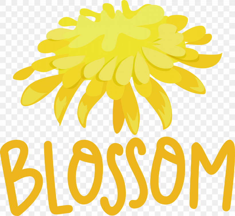 Floral Design, PNG, 4214x3888px, Chrysanthemum, Common Sunflower, Cut Flowers, Dahlia, Floral Design Download Free