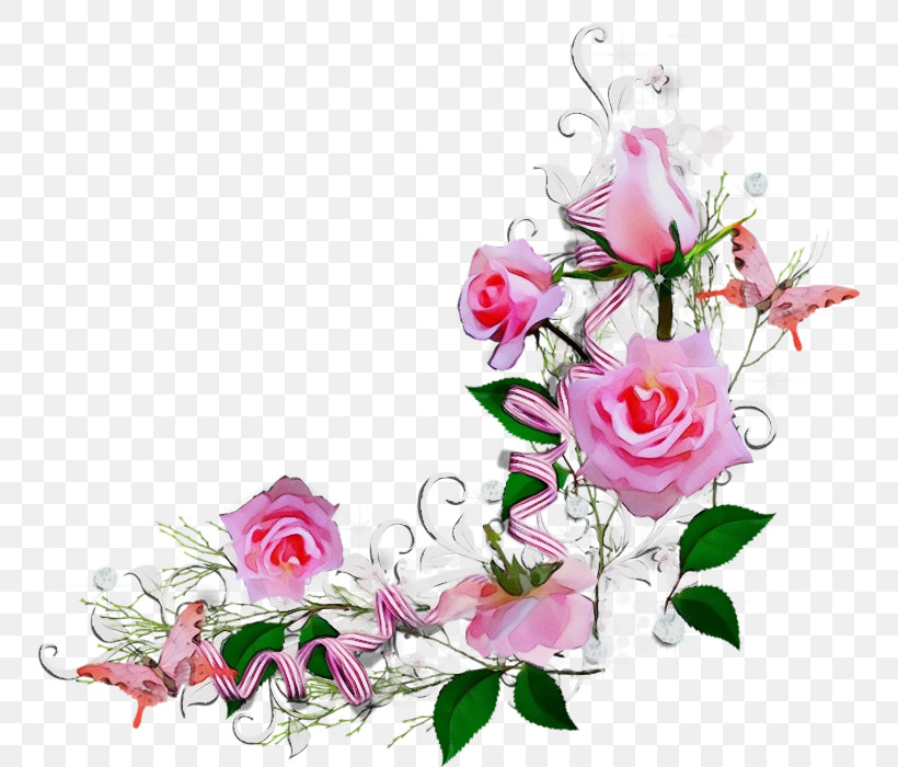 Floral Design, PNG, 750x700px, Watercolor, Artificial Flower, Autumn, Cardigan, Cut Flowers Download Free