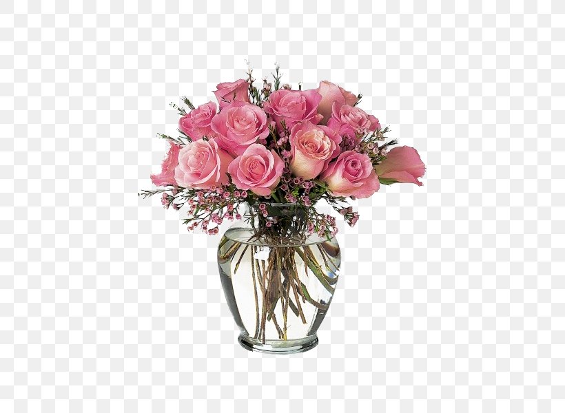Flower Bouquet Rose Teleflora Floristry, PNG, 600x600px, Flower, Anniversary, Artificial Flower, Centrepiece, Cut Flowers Download Free