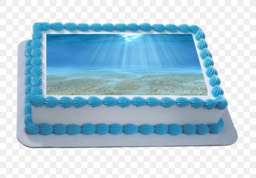 Frosting & Icing Birthday Cake Cupcake Sheet Cake Wedding Cake, PNG, 1068x746px, Frosting Icing, Baker, Bakery, Birthday Cake, Buttercream Download Free