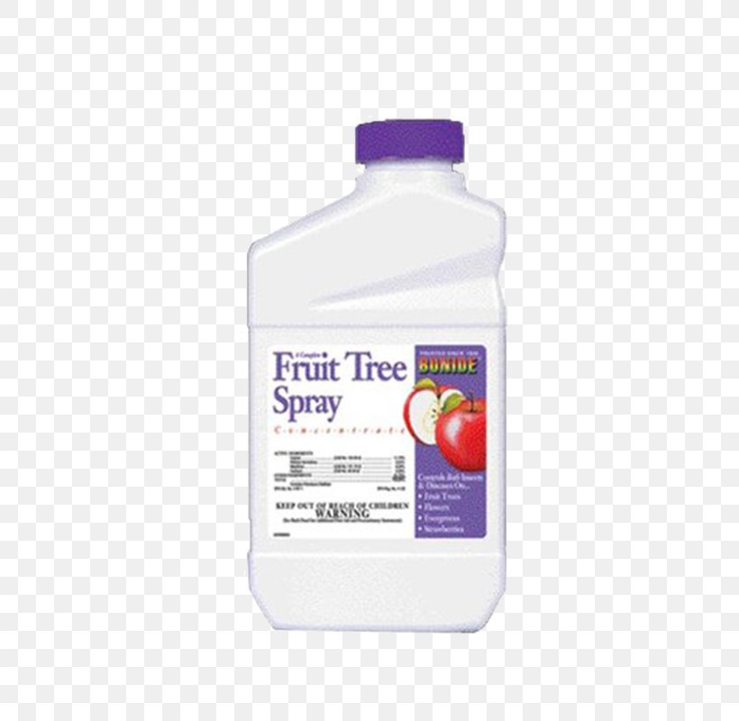 Fruit Tree Liquid Spray Garden, PNG, 800x800px, Fruit Tree, Aerosol Spray, Automotive Fluid, Fruit, Garden Download Free
