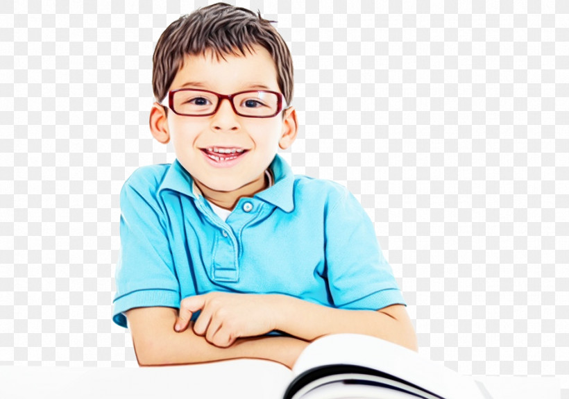 Glasses, PNG, 934x656px, Watercolor, Arm, Child, Eyewear, Gesture Download Free