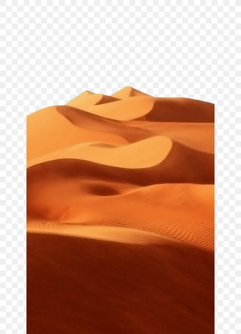 Gobi Desert Painted Desert Red Desert Erg, PNG, 640x1136px, Gobi Desert, Aeolian Landform, Computer, Desert, Desktop Metaphor Download Free