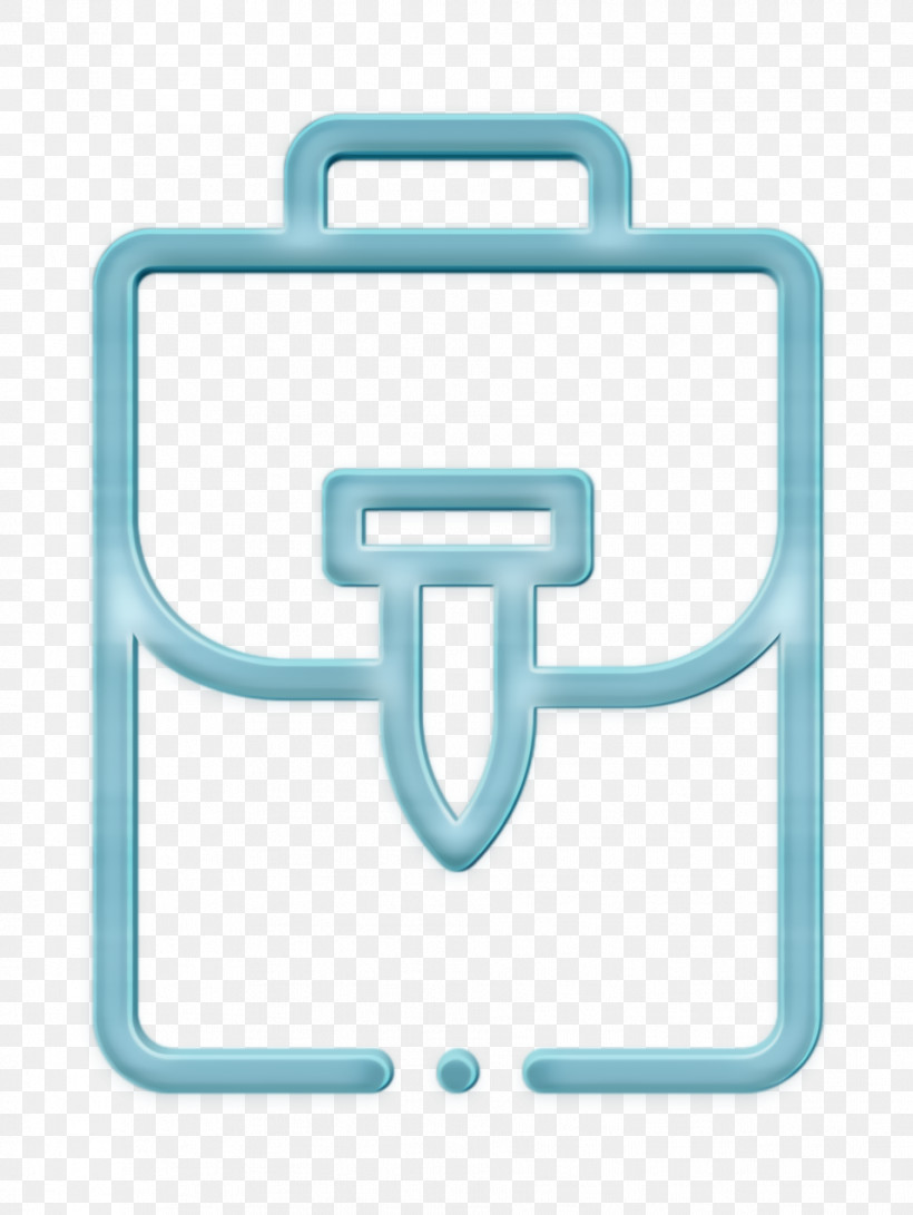 Handbag Icon DIY Crafts Icon, PNG, 956x1272px, Handbag Icon, Aqua, Diy Crafts Icon, Rectangle, Turquoise Download Free