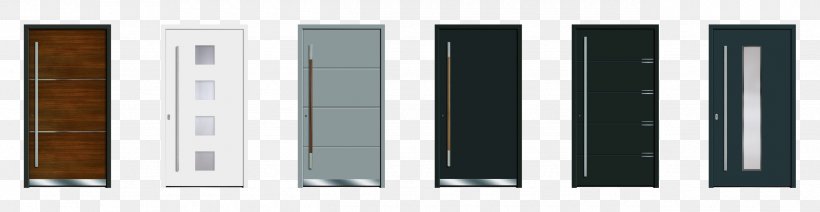 Haustür Door Interior Design Services House Armoires & Wardrobes, PNG, 2580x668px, Door, Aluminium, Armoires Wardrobes, Bedroom, House Download Free