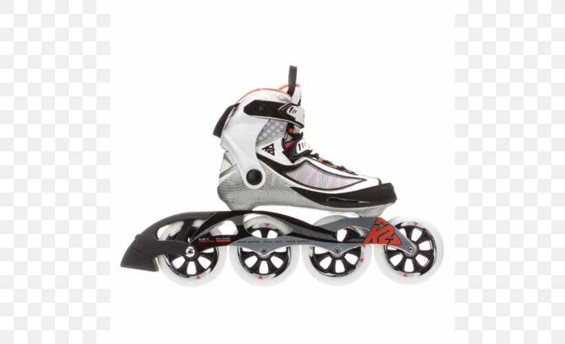 In-Line Skates K2 Sports Roller Skates Skis.com, PNG, 600x500px, Inline Skates, Cross Training Shoe, Crosstraining, Footwear, K2 Sports Download Free