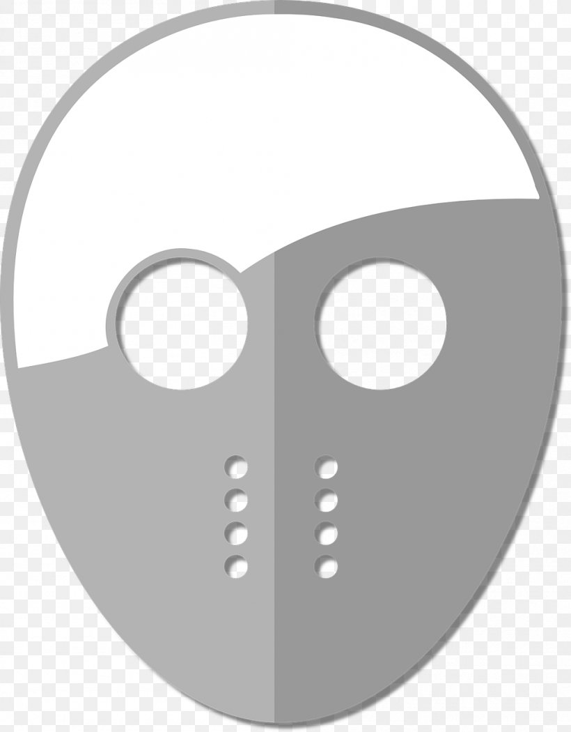Jason Voorhees Goaltender Mask Drawing Clip Art, PNG, 999x1280px, Jason Voorhees, Art, Drawing, Friday The 13th, Goaltender Mask Download Free