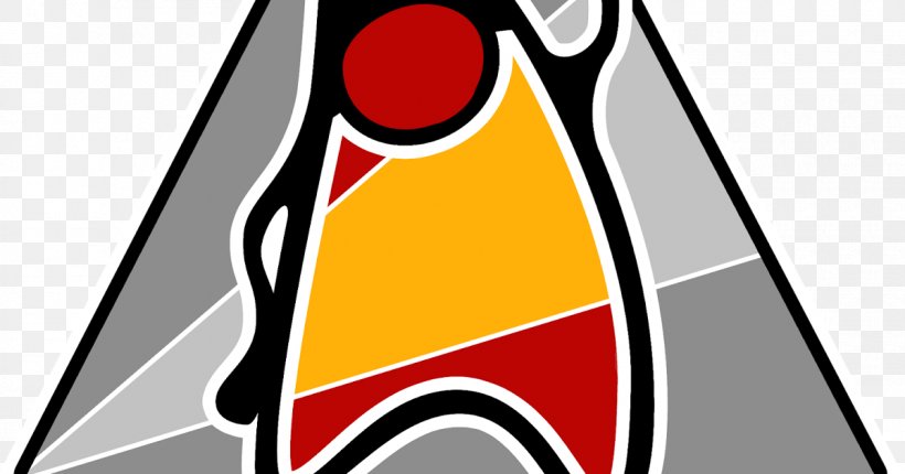 Java User Group Users' Group Code Refactoring Germany, PNG, 1200x630px, Java User Group, Assertion, Beak, Bird, Code Refactoring Download Free