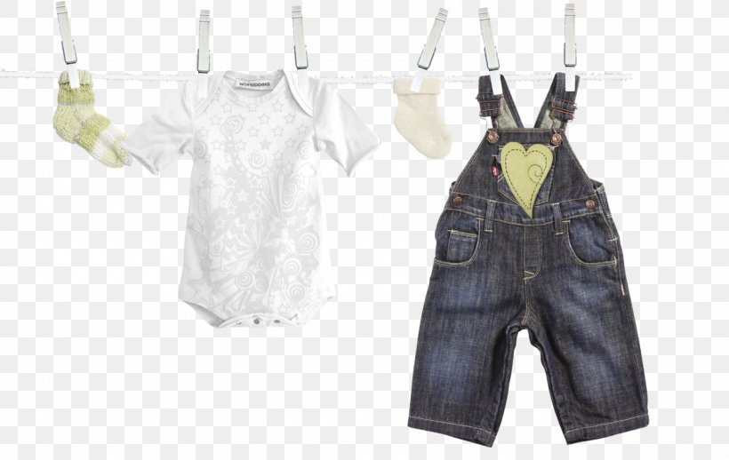 Jeans Children's Clothing Clip Art, PNG, 1280x810px, Jeans, Boilersuit, Cartoon, Clothes Hanger, Clothing Download Free