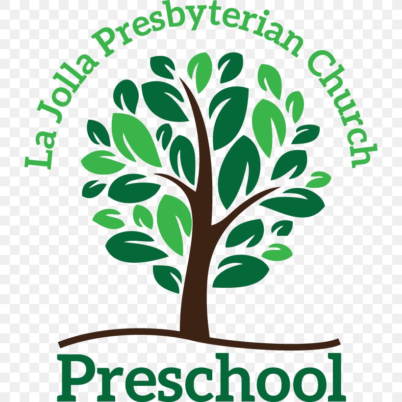La Jolla Presbyterian Church Pre-school Child Presbyterian Church (USA), PNG, 720x820px, Preschool, Area, Arlington, Artwork, Branch Download Free