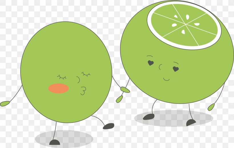 Lemon Auglis, PNG, 2203x1392px, Lemon, Auglis, Cartoon, Designer, Drawing Download Free