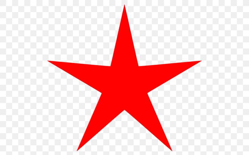 Light Paper Star Red Green, PNG, 512x512px, Light, Area, Barnstar, Christmas, Color Download Free