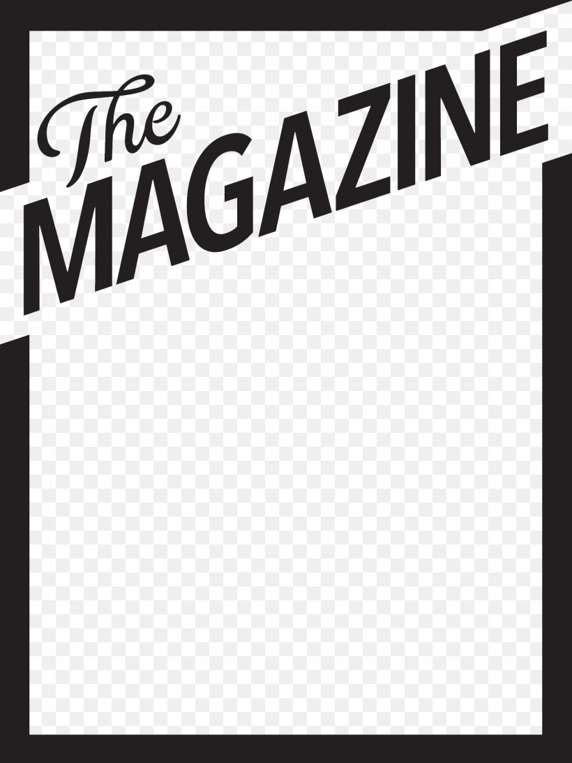 Magazine Book Cover Time National Geographic Template, PNG, 1536x2048px, Magazine, Area, Banner, Black, Black And White Download Free